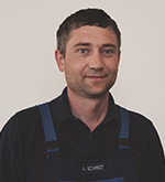 Alexej Schmidt