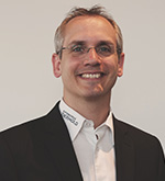 Tobias Tierhold